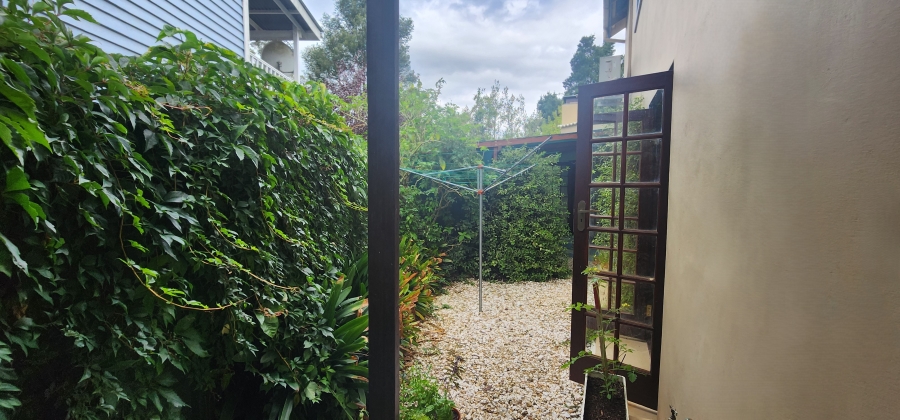 4 Bedroom Property for Sale in Swellendam Western Cape